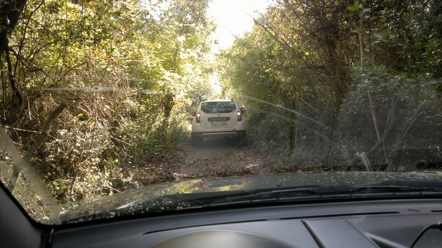 2012-11-11-396 (640x360).jpg