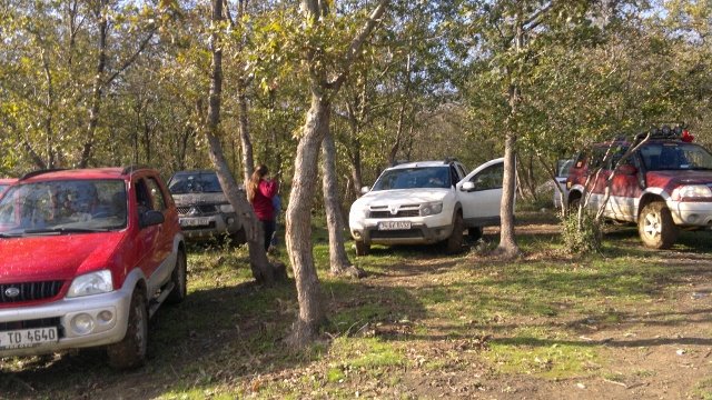 2012-11-11-397 (640x360).jpg