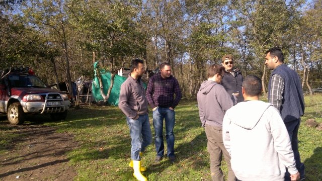2012-11-11-399 (640x360).jpg