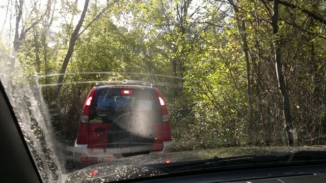 2012-11-11-400 (640x360).jpg