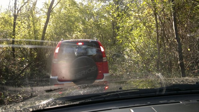 2012-11-11-401 (640x360).jpg