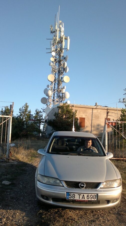 2012-11-20-037.jpg