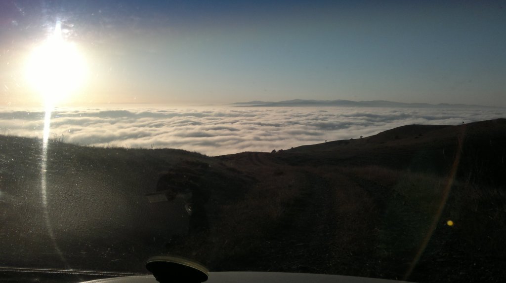 2012-11-20-042.jpg