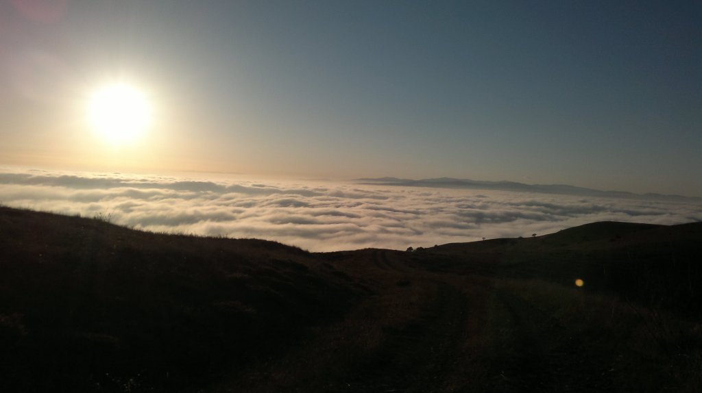 2012-11-20-043.jpg