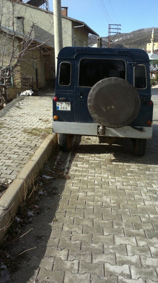 2012-12-07-318.jpg