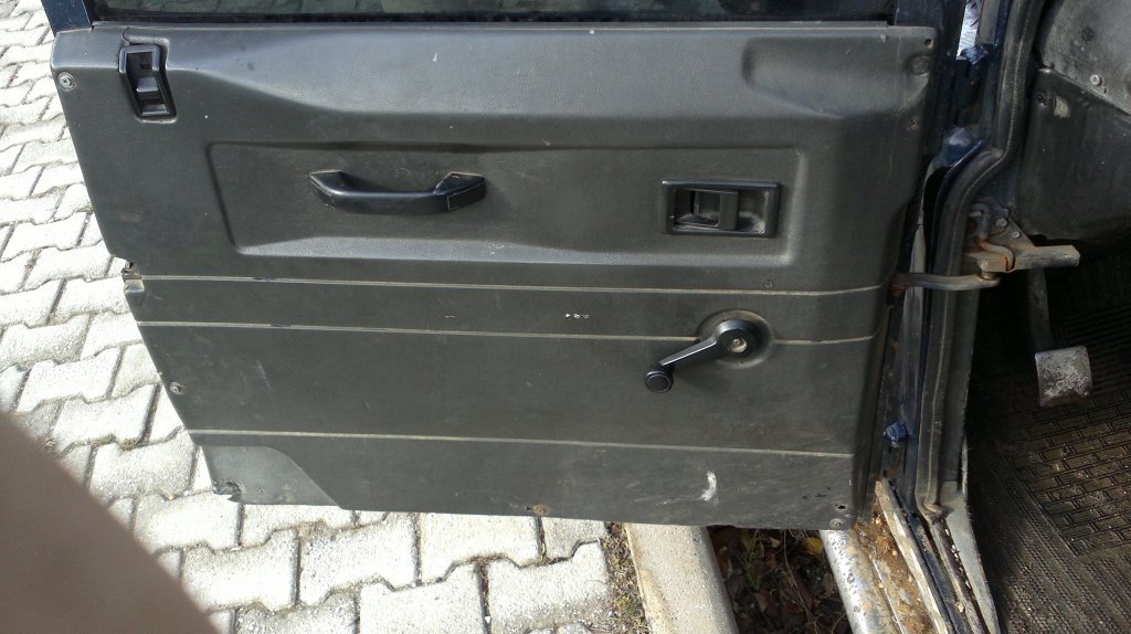 2012-12-07-323.jpg