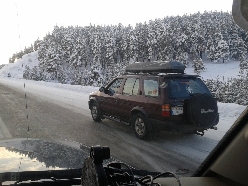 2012-12-15 14.52.49.jpg