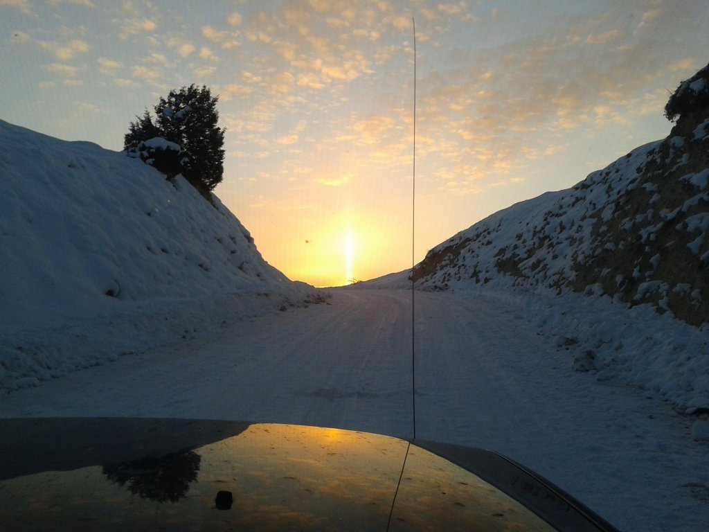 2012-12-15 15.38.18.jpg