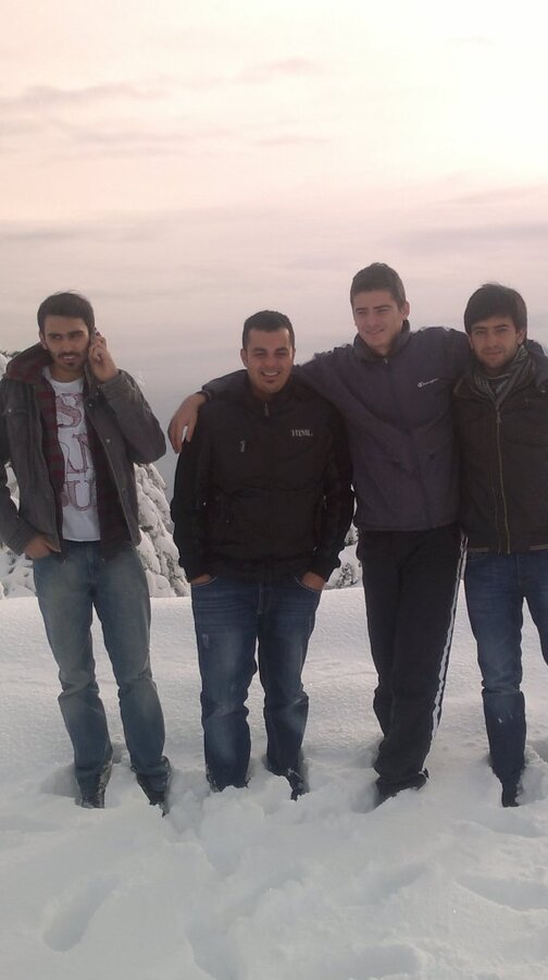 2012-12-22-100.jpg