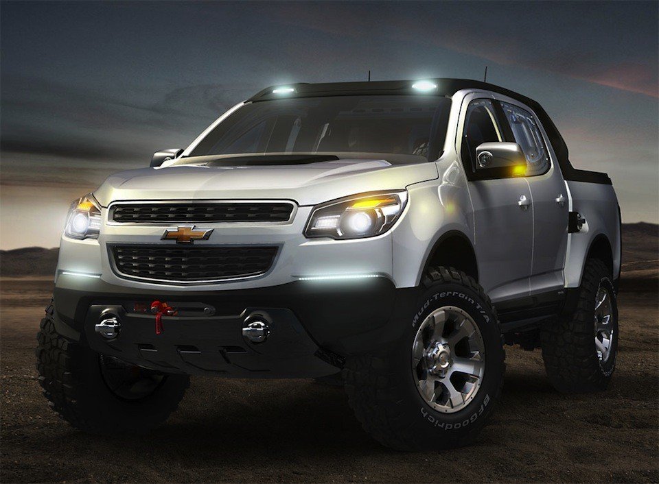 2012-Chevrolet-Colorado-Concept-11-4e1fc02b8e2d9.jpg