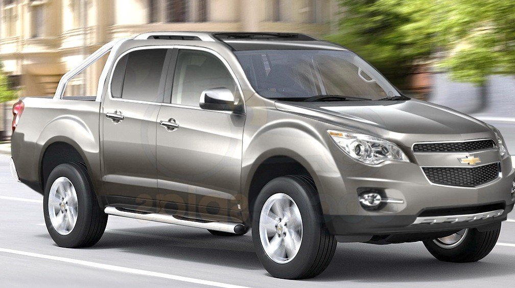 2012-Chevrolet-Colorado.jpg