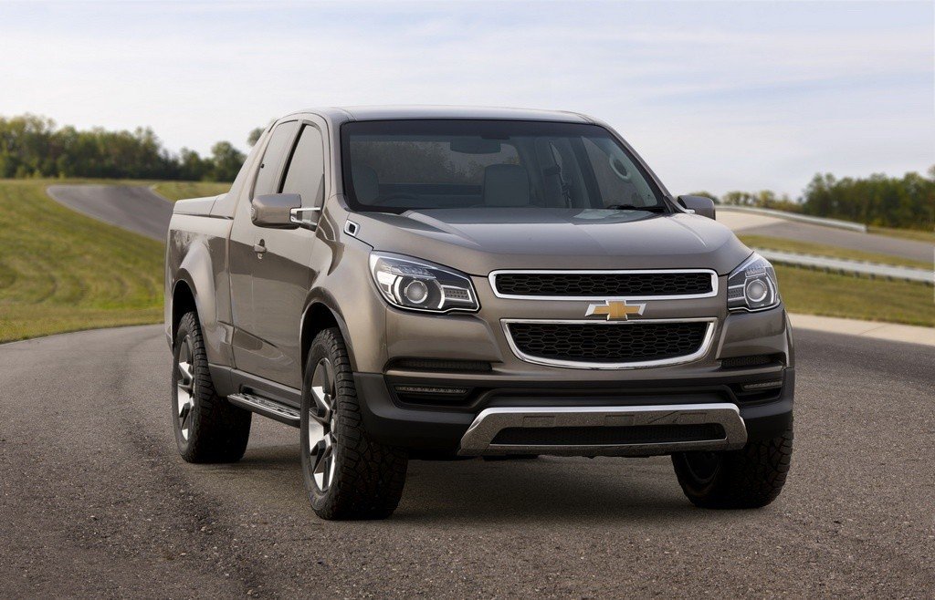 2012-Chevrolet-Colorado3-4e1fc02cb9a85.jpg