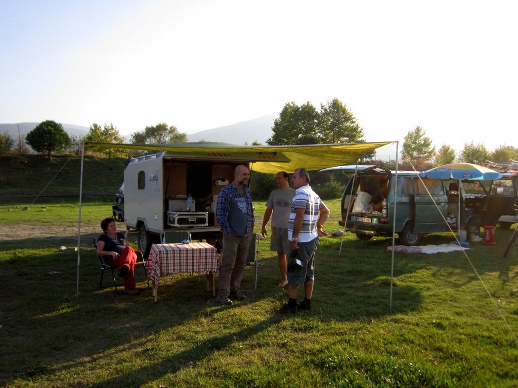 2012 ekim kÃƒÂƒÃ‚Â„ÃƒÂ‚Ã‚Â±rkpÃƒÂƒÃ‚Â„ÃƒÂ‚Ã‚Â±nar sonbahar kampÃƒÂƒÃ‚Â„ÃƒÂ‚Ã‚Â± 007.JPG