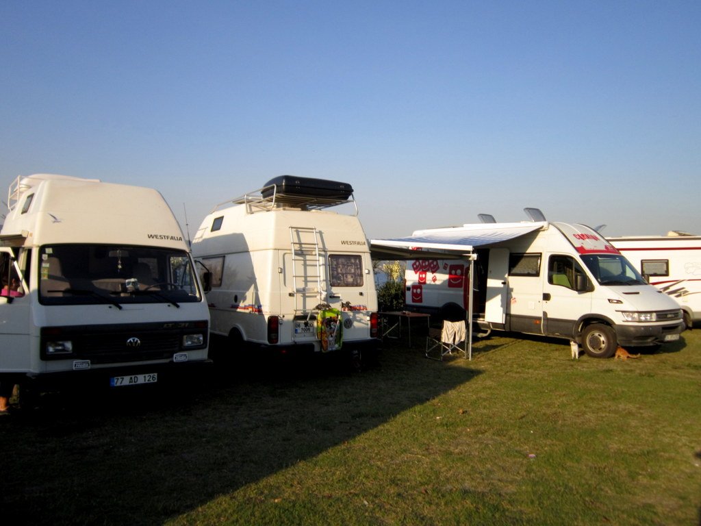 2012 ekim kÃƒÂƒÃ‚Â„ÃƒÂ‚Ã‚Â±rkpÃƒÂƒÃ‚Â„ÃƒÂ‚Ã‚Â±nar sonbahar kampÃƒÂƒÃ‚Â„ÃƒÂ‚Ã‚Â± 020.JPG
