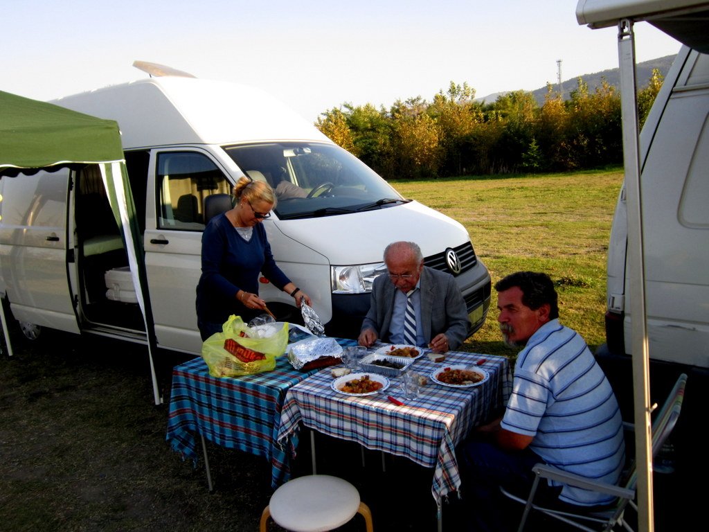 2012 ekim kÃƒÂƒÃ‚Â„ÃƒÂ‚Ã‚Â±rkpÃƒÂƒÃ‚Â„ÃƒÂ‚Ã‚Â±nar sonbahar kampÃƒÂƒÃ‚Â„ÃƒÂ‚Ã‚Â± 030.JPG