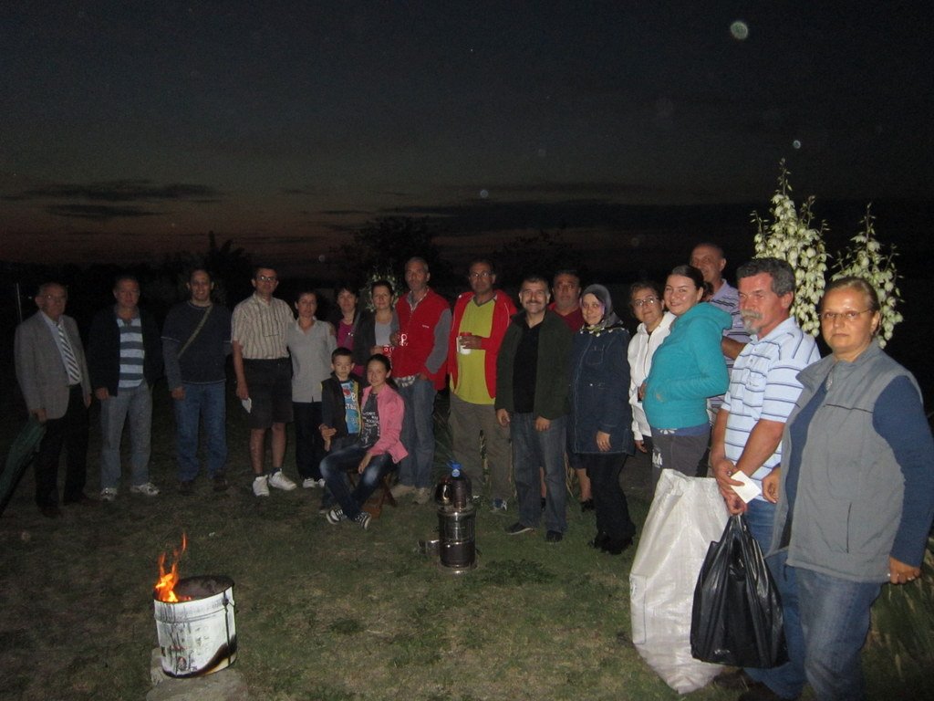 2012 ekim kÃƒÂƒÃ‚Â„ÃƒÂ‚Ã‚Â±rkpÃƒÂƒÃ‚Â„ÃƒÂ‚Ã‚Â±nar sonbahar kampÃƒÂƒÃ‚Â„ÃƒÂ‚Ã‚Â± 076.JPG