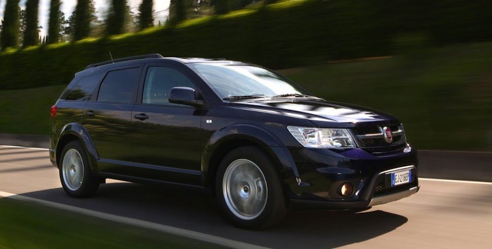 2012 Fiat Freemont Turkeycarblog 2.jpg