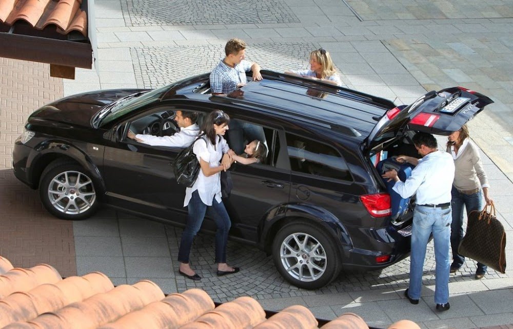 2012 Fiat Freemont Turkeycarblog 7.jpg