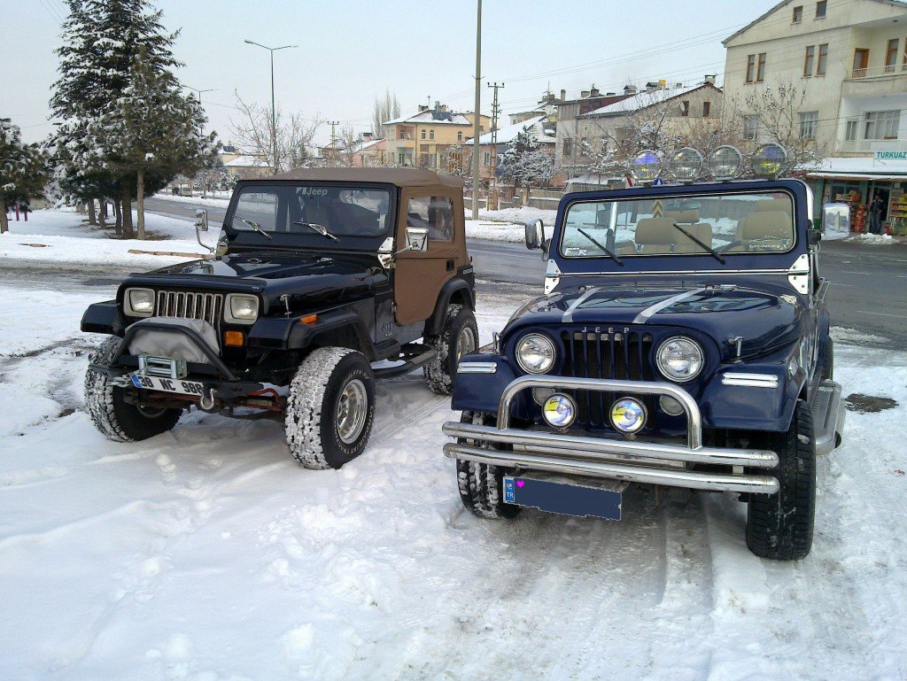 20120211_008 copy.jpg