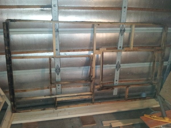 20120224_160443.jpg