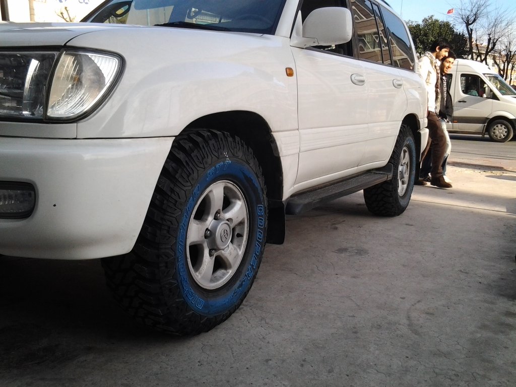20120305_154334.jpg