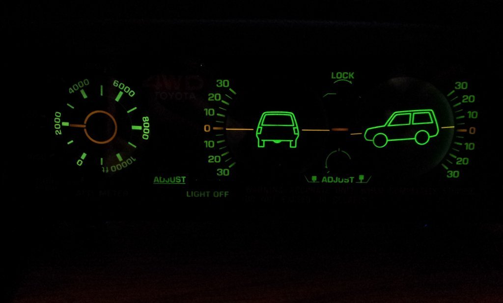 20120310_113351.jpg