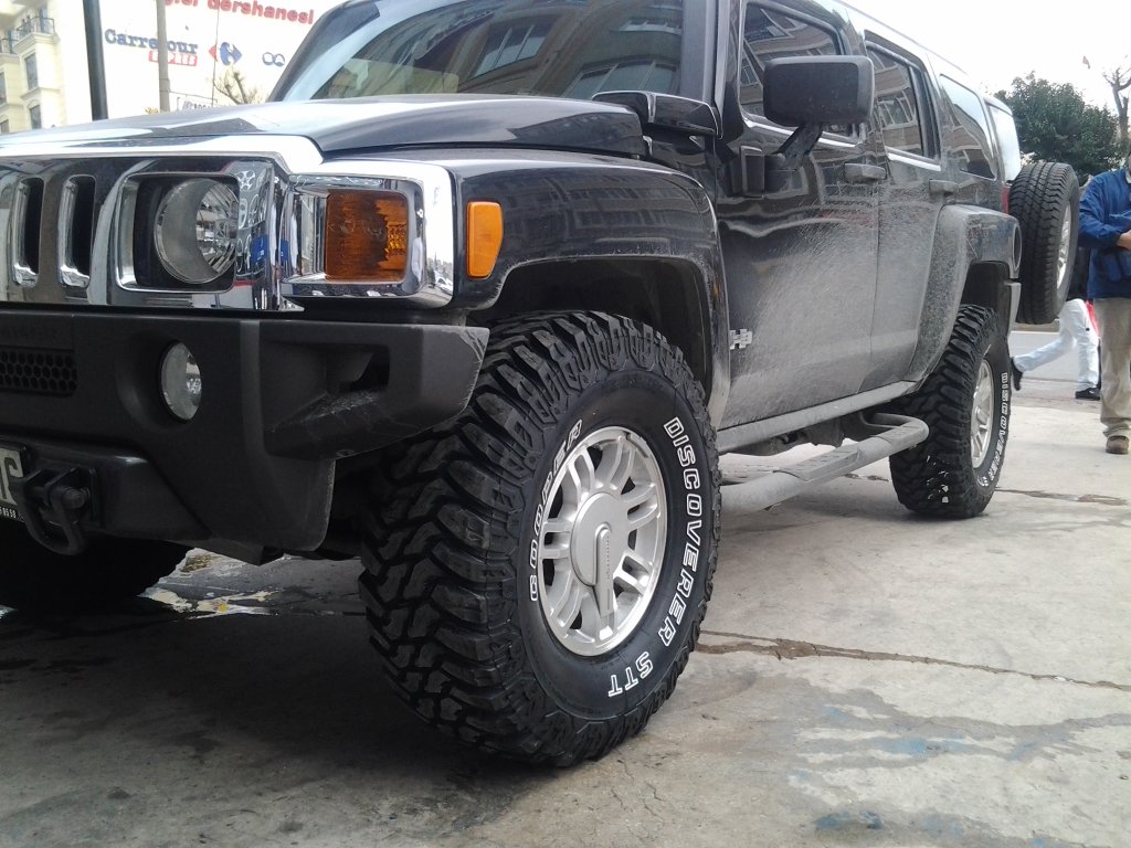 20120310_143514.jpg