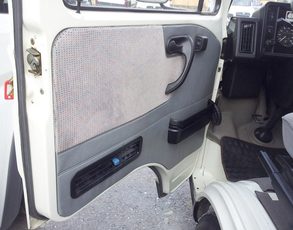 20120314_090635.jpg