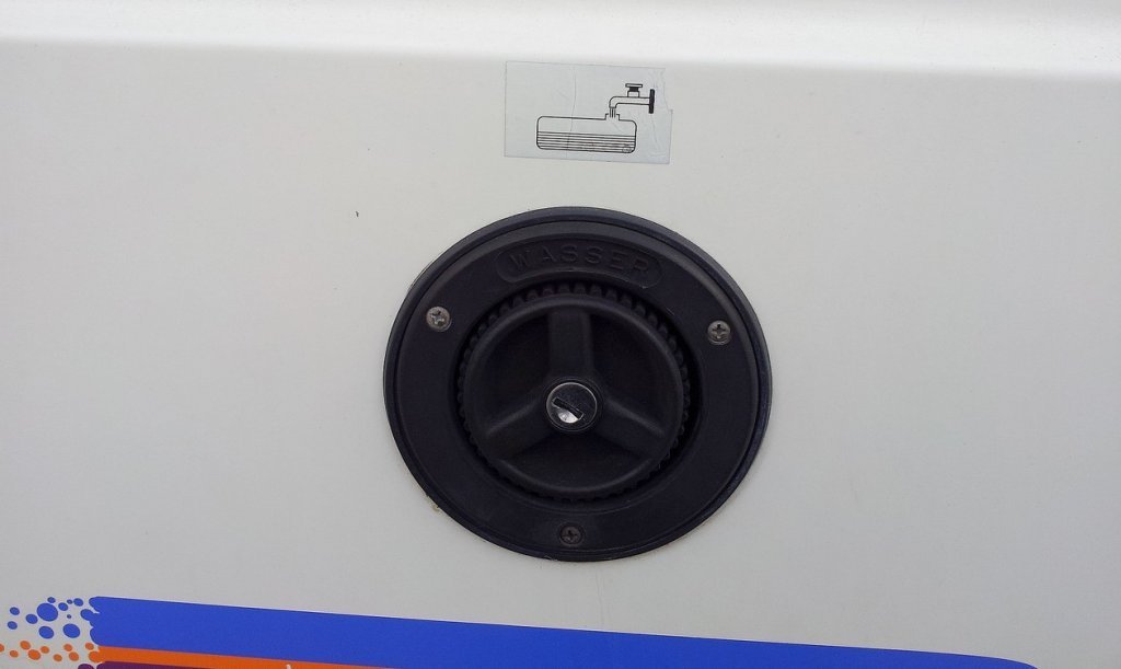 20120314_090821.jpg