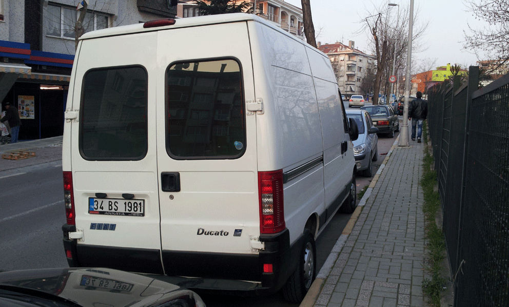 20120320_175048.gif