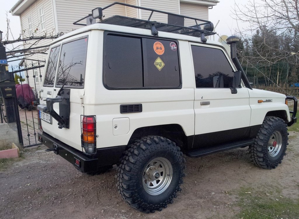 20120322_181300.jpg