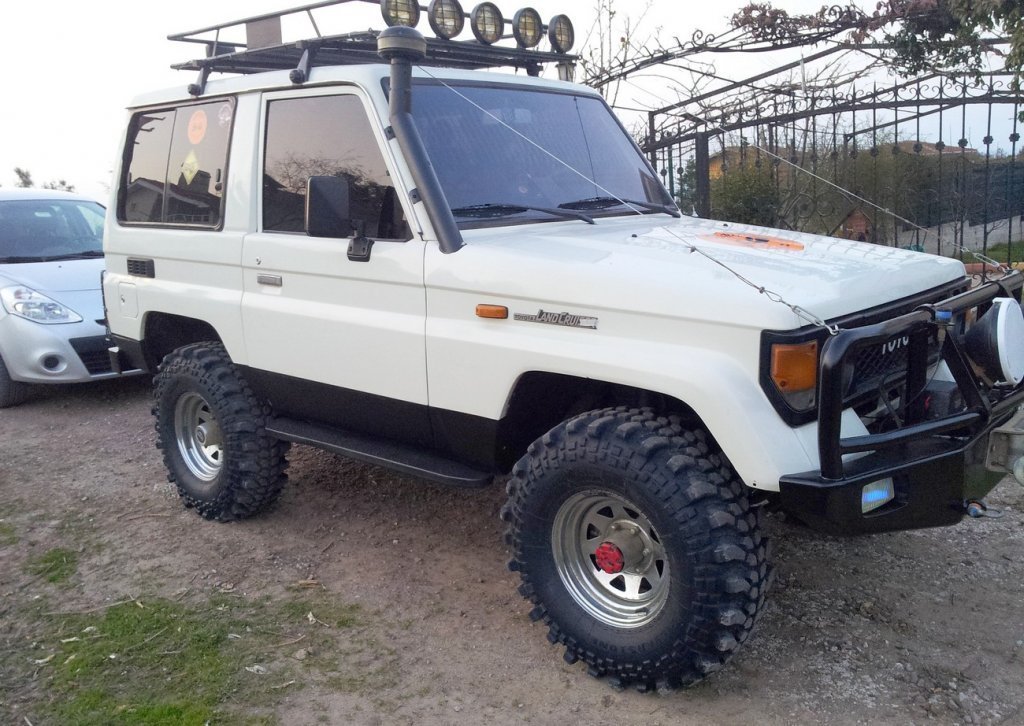 20120322_181310.jpg