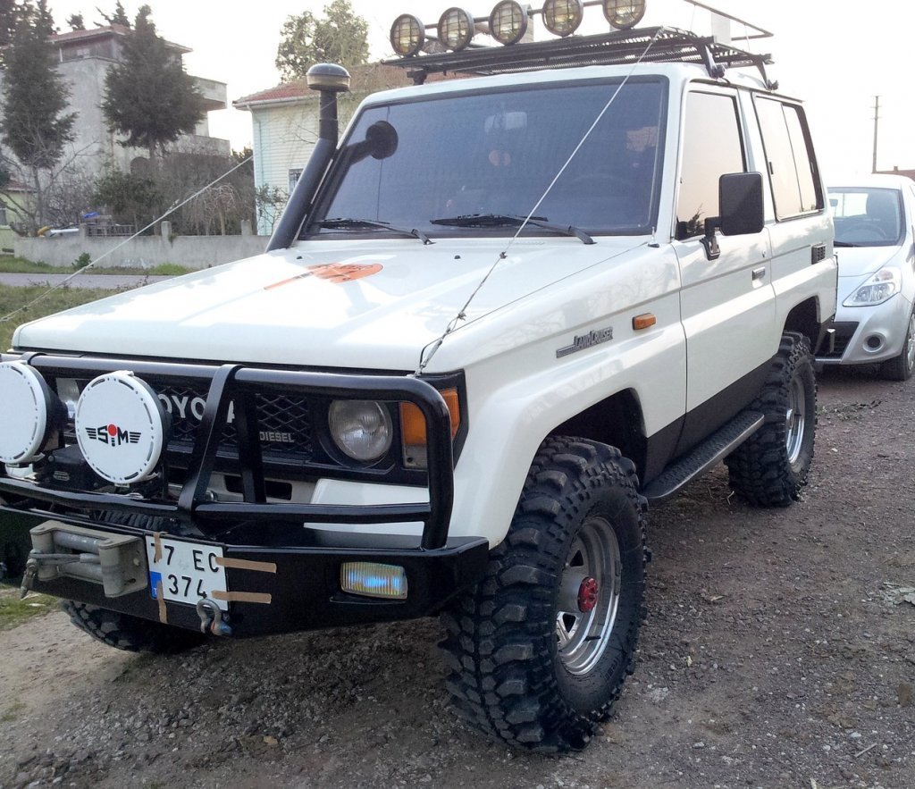 20120322_181336.jpg