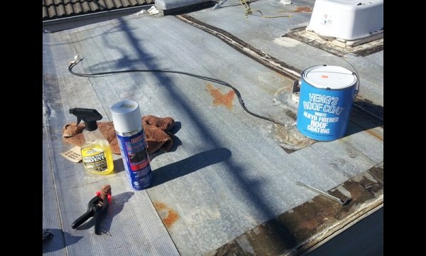 20120324_132946.JPG