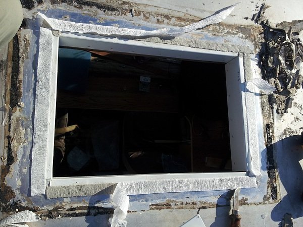 20120324_171043.jpg