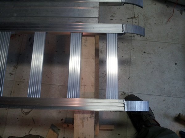 20120330_174425.jpg