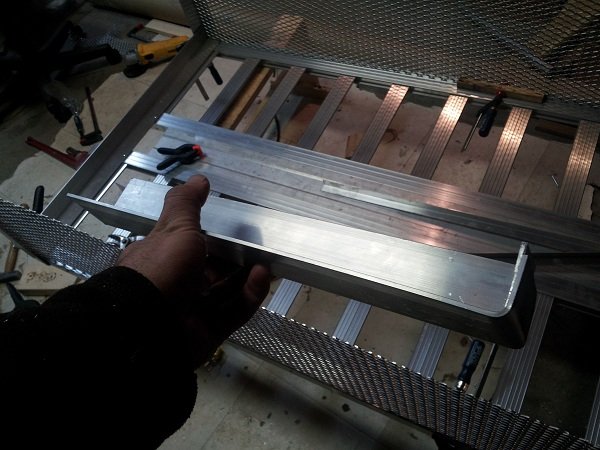 20120330_202011.jpg