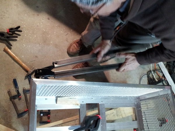 20120331_182205.jpg