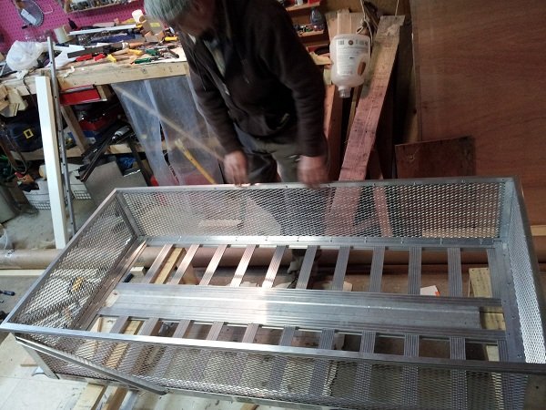20120331_183732.jpg