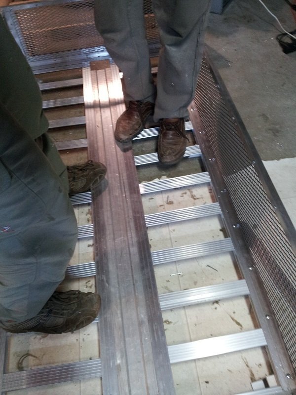 20120331_183945.jpg