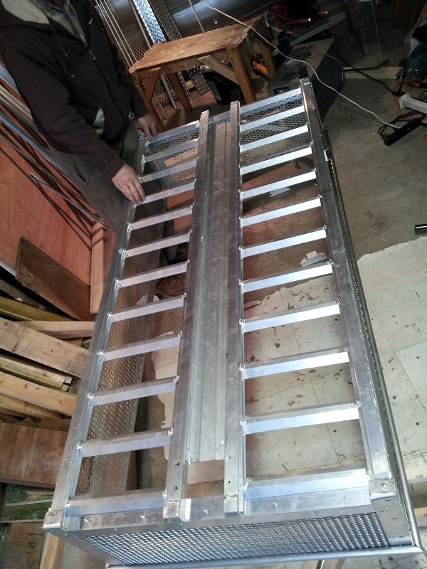 20120331_184208.jpg