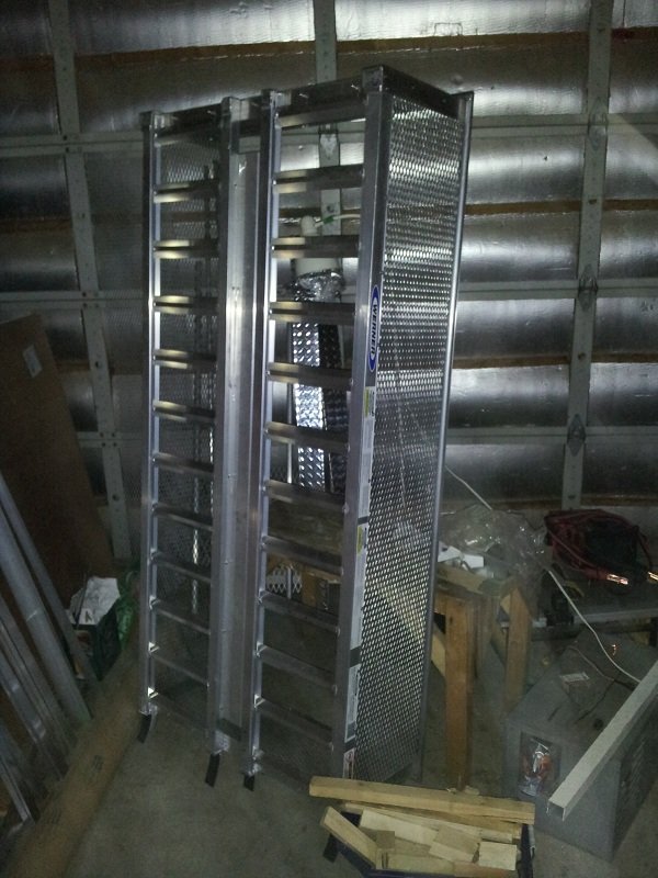 20120331_185309.jpg