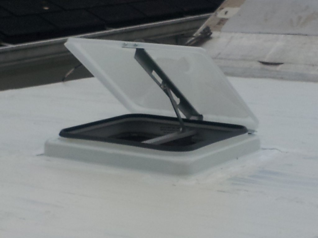20120406_134246.jpg
