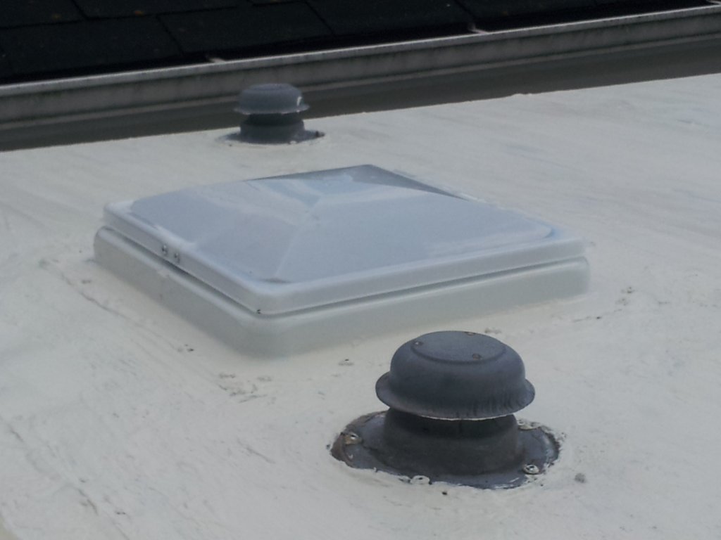 20120406_134254.jpg