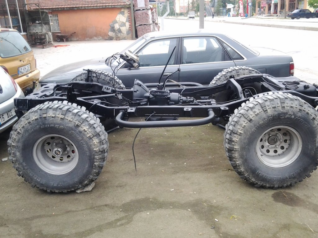20120509_124220.jpg