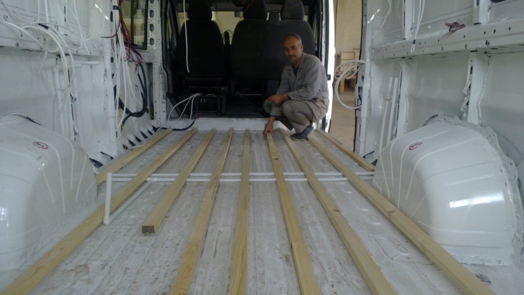 20120526_004.jpg