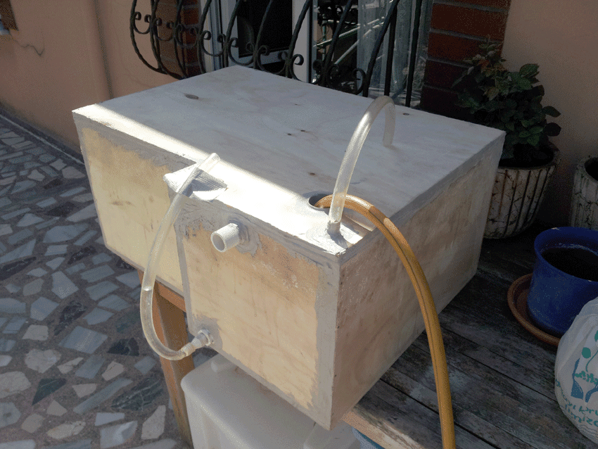 20120614_100411.gif