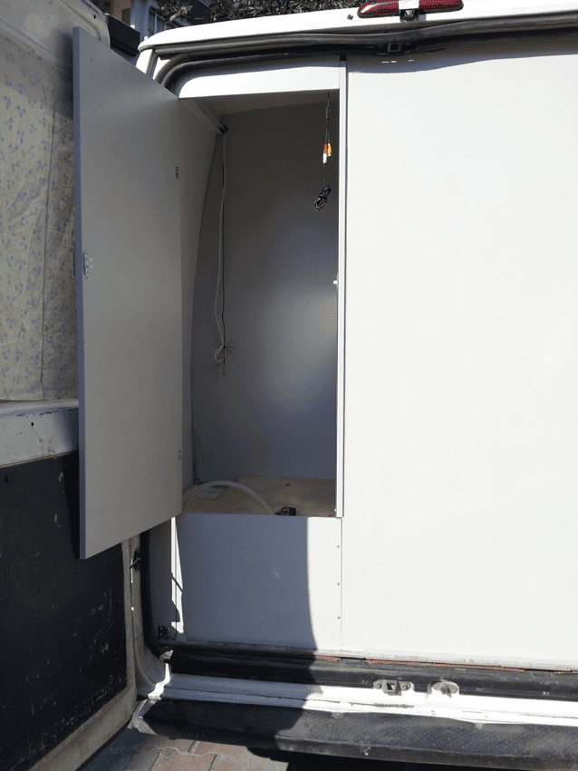 20120614_173747.gif