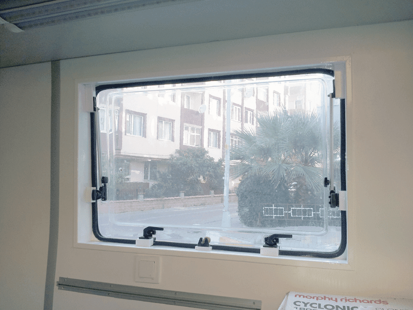 20120616_180953.gif