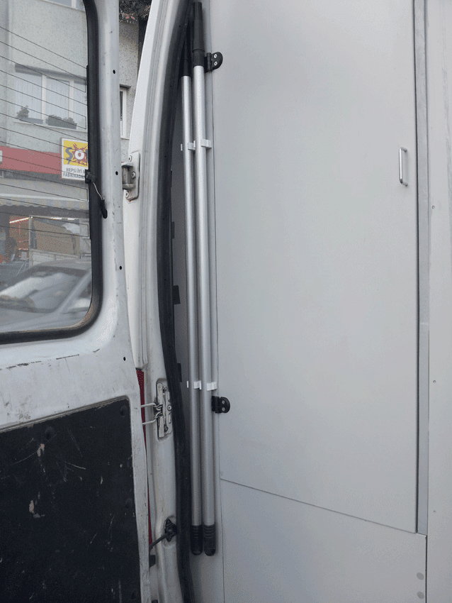 20120620_192529.gif